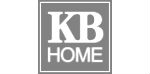 kb-homes-gray
