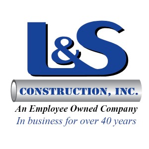 ls-consruction-logo