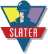 slater-builders