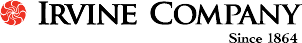 the-irvine-company-logo